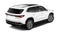 2027 Buick Enclave Base