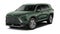2027 Buick Enclave Base