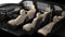 2027 Buick Enclave Base
