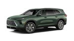 2027 Buick Enclave Base