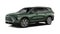 2027 Buick Enclave Base