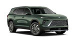 2027 Buick Enclave Base