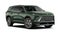 2027 Buick Enclave Base