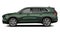 2027 Buick Enclave Base
