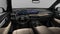 2027 Buick Enclave Base