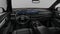 2027 Buick Enclave Base