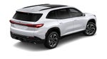 2026 Buick Enclave Base