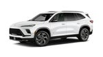 2027 Buick Enclave Base
