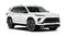 2027 Buick Enclave Base