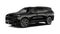 2027 Buick Enclave Base
