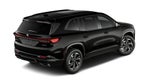 2027 Buick Enclave Base