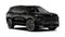 2027 Buick Enclave Base