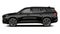 2027 Buick Enclave Base