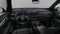 2027 Buick Enclave Base