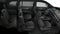 2027 Buick Enclave Base