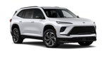 2026 Buick Enclave Base