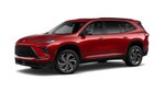 2026 Buick Enclave Base