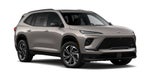 2026 Buick Enclave Base