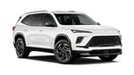 2027 Buick Enclave Base