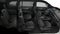 2027 Buick Enclave Base
