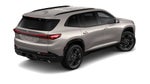 2026 Buick Enclave Base
