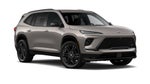 2026 Buick Enclave Base