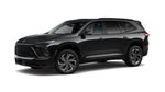 2026 Buick Enclave Base