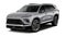 2027 Buick Enclave Base