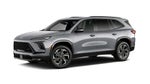 2027 Buick Enclave Base