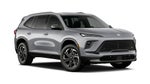 2027 Buick Enclave Base
