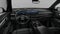 2027 Buick Enclave Base