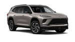 2026 Buick Enclave Base