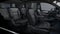 2026 Buick Enclave Base