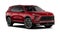 2027 Buick Enclave Base