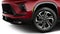 2027 Buick Enclave Base