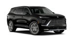 2027 Buick Enclave Base