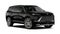2027 Buick Enclave Base