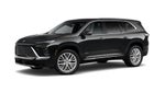 2026 Buick Enclave Base