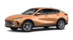 2026 Buick Envista Base