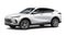 2026 Buick Envista Base