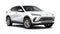 2026 Buick Envista Base