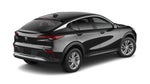 2026 Buick Envista Base