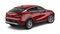 2026 Buick Envista Base