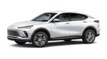 2026 Buick Envista Base