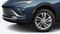 2025 Buick Envista Base