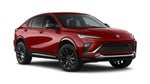2026 Buick Envista Base