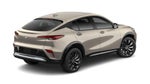 2026 Buick Envista Base
