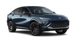 2026 Buick Envista Base
