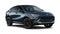 2026 Buick Envista Base