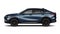 2026 Buick Envista Base